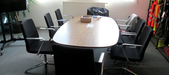 Propriété commerciale à Drassmarkt, Austria 446m² No. 253576 21