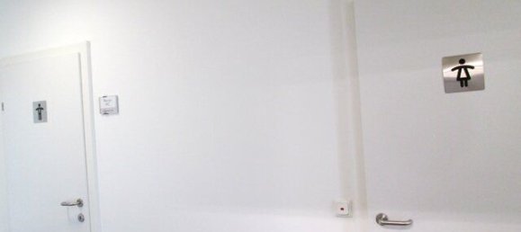 Propriété commerciale à Drassmarkt, Austria 446m² No. 253576 10