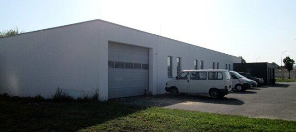 Propriété commerciale à Drassmarkt, Austria 446m² No. 253576 4