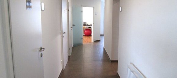 Propriété commerciale à Drassmarkt, Austria 446m² No. 253576 12