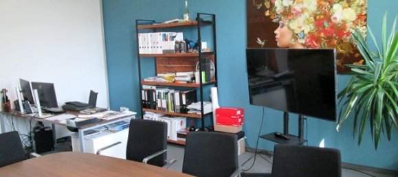 Propriété commerciale à Drassmarkt, Austria 446m² No. 253576 22