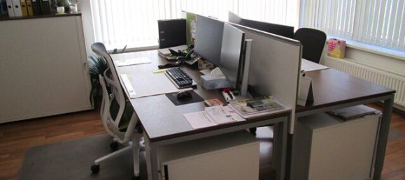 Propriété commerciale à Drassmarkt, Austria 446m² No. 253576 6