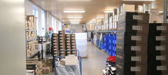 Propriété commerciale à Drassmarkt, Austria 446m² No. 253576 13