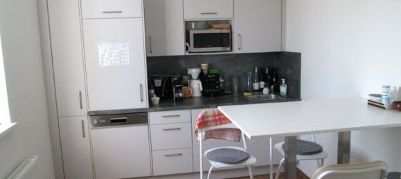 Propriété commerciale à Drassmarkt, Austria 446m² No. 253576 11