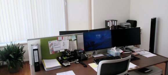 Propriété commerciale à Drassmarkt, Austria 446m² No. 253576 8