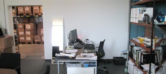 Propriété commerciale à Drassmarkt, Austria 446m² No. 253576 23