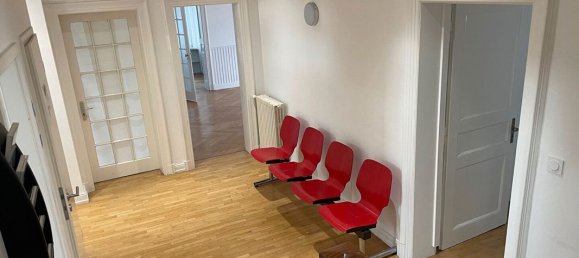 13-Zimmer Doppelhaus in Cernay, France, Nr. 62599 11