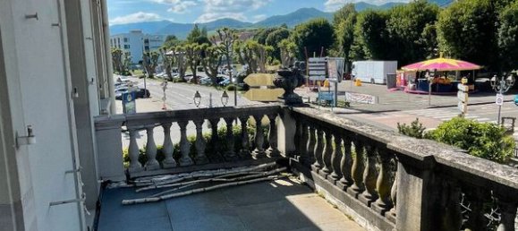 13-Zimmer Doppelhaus in Cernay, France, Nr. 62599 10