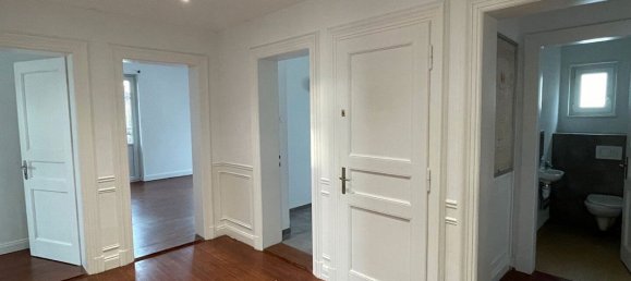 13-Zimmer Doppelhaus in Cernay, France, Nr. 62599 9