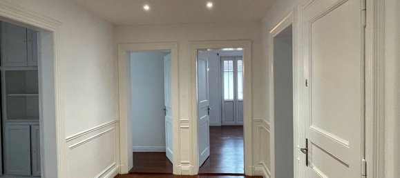 13-Zimmer Doppelhaus in Cernay, France, Nr. 62599 7