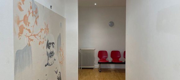 13-Zimmer Doppelhaus in Cernay, France, Nr. 62599 2