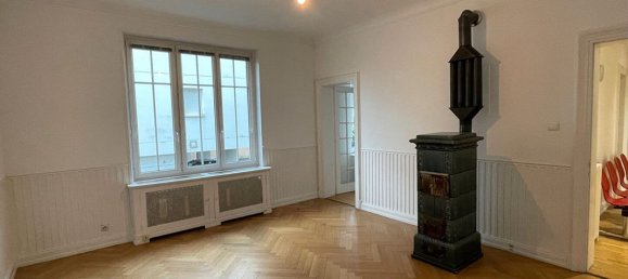 13-Zimmer Doppelhaus in Cernay, France, Nr. 62599 4