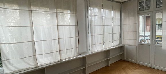 13-Zimmer Doppelhaus in Cernay, France, Nr. 62599 5