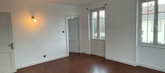 13-Zimmer Doppelhaus in Cernay, France, Nr. 62599 8