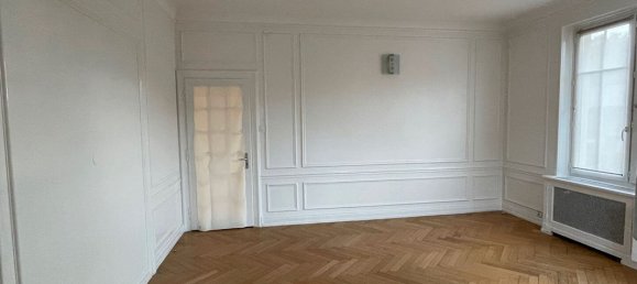 13-Zimmer Doppelhaus in Cernay, France, Nr. 62599 6