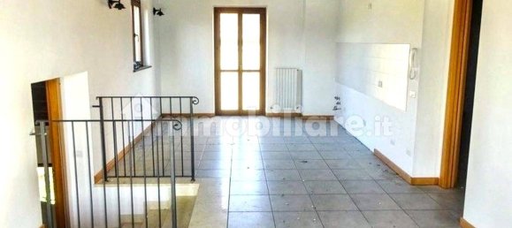 Dúplex de 2 dormitorios en Monte Roberto, Italy No. 279266 4