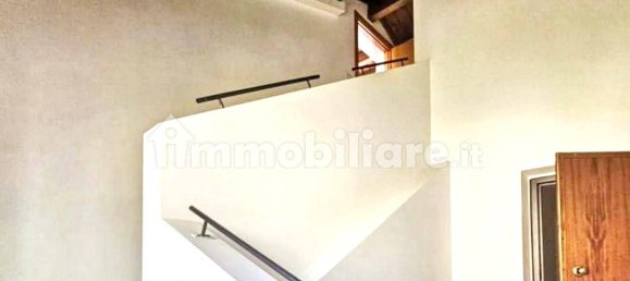 Dúplex de 2 dormitorios en Monte Roberto, Italy No. 279266 10