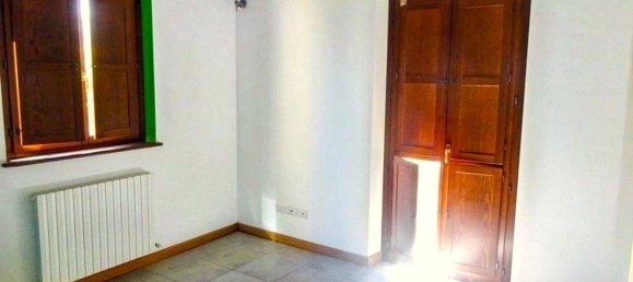 Dúplex de 2 dormitorios en Monte Roberto, Italy No. 279266 7