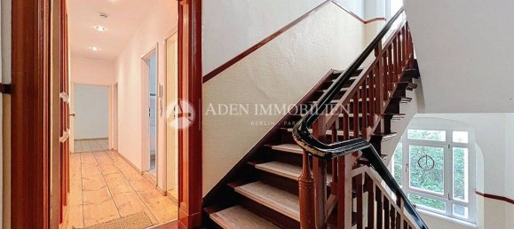 1 bedroom Apartment in Friedrichshain, Germany No. 369917 30