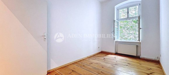 1 bedroom Apartment in Friedrichshain, Germany No. 369917 10