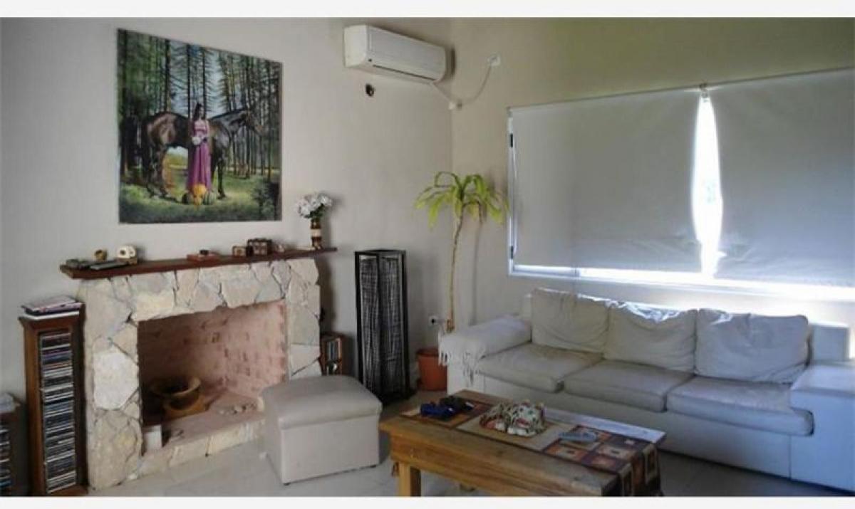 3 غرف نوم منزل في Escobar, Argentina رقم 52319