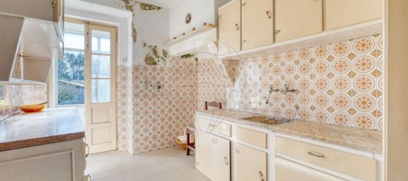 4 غرف نوم منزل في Sintra, Portugal رقم 47508 4