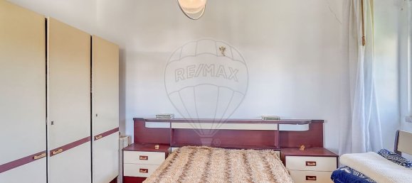 4 غرف نوم منزل في Sintra, Portugal رقم 47508 29