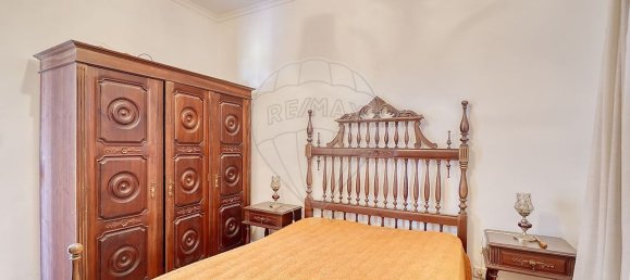 4 غرف نوم منزل في Sintra, Portugal رقم 47508 30