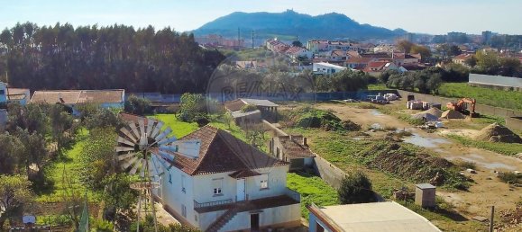 4 غرف نوم منزل في Sintra, Portugal رقم 47508 20