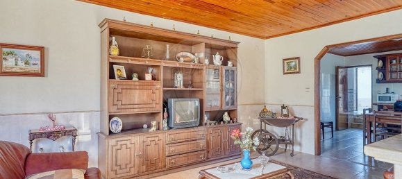 4 غرف نوم منزل في Sintra, Portugal رقم 47508 14