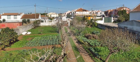 4 غرف نوم منزل في Sintra, Portugal رقم 47508 18