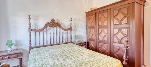 4 غرف نوم منزل في Sintra, Portugal رقم 47508 32