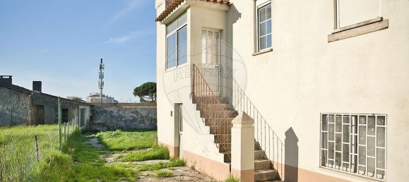 4 غرف نوم منزل في Sintra, Portugal رقم 47508 22