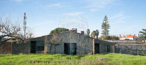 4 غرف نوم منزل في Sintra, Portugal رقم 47508 16