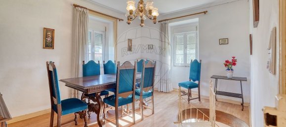 4 غرف نوم منزل في Sintra, Portugal رقم 47508 7