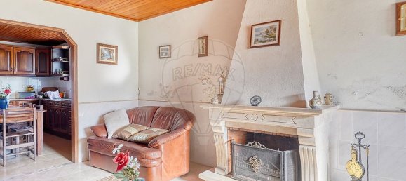 4 غرف نوم منزل في Sintra, Portugal رقم 47508 13