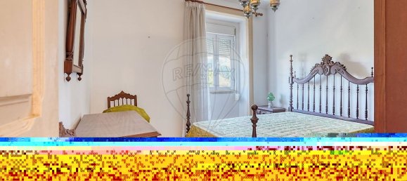4 غرف نوم منزل في Sintra, Portugal رقم 47508 31
