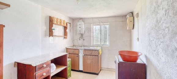 4 غرف نوم منزل في Sintra, Portugal رقم 47508 10