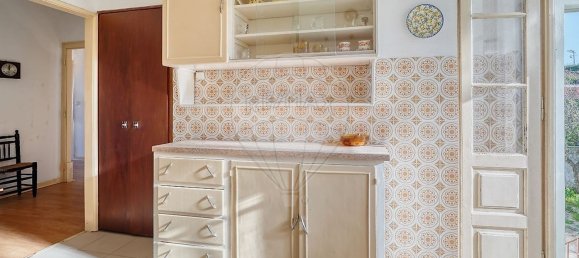 4 غرف نوم منزل في Sintra, Portugal رقم 47508 5