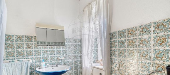 4 غرف نوم منزل في Sintra, Portugal رقم 47508 35