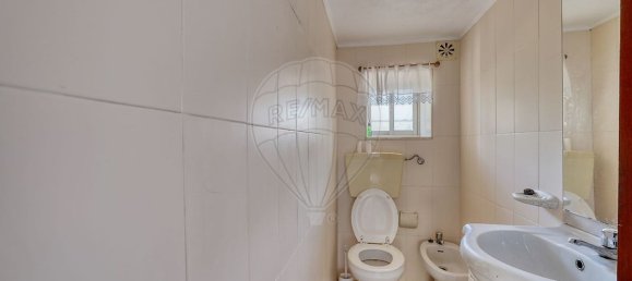 4 غرف نوم منزل في Sintra, Portugal رقم 47508 2