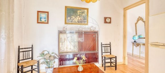 4 غرف نوم منزل في Sintra, Portugal رقم 47508 3