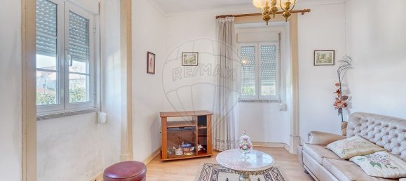 4 غرف نوم منزل في Sintra, Portugal رقم 47508 27