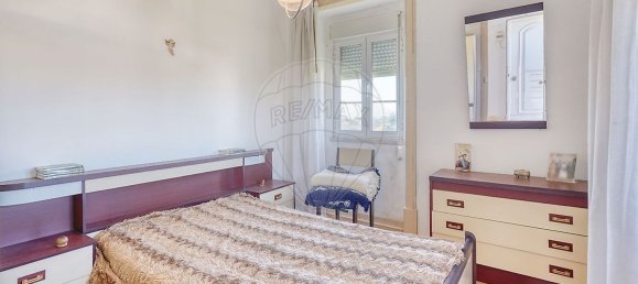 4 غرف نوم منزل في Sintra, Portugal رقم 47508 28