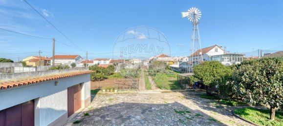 4 غرف نوم منزل في Sintra, Portugal رقم 47508 24