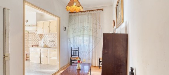 4 غرف نوم منزل في Sintra, Portugal رقم 47508 6