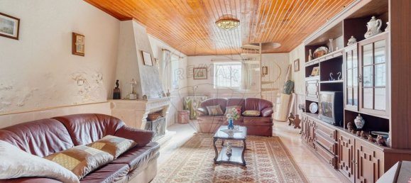 4 غرف نوم منزل في Sintra, Portugal رقم 47508 12