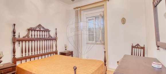 4 غرف نوم منزل في Sintra, Portugal رقم 47508 34