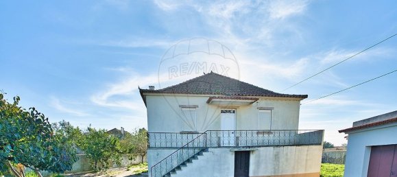 4 غرف نوم منزل في Sintra, Portugal رقم 47508 21