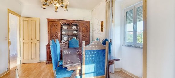 4 غرف نوم منزل في Sintra, Portugal رقم 47508 8